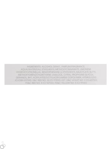 Calvin Klein Women - EDP - 100 ml