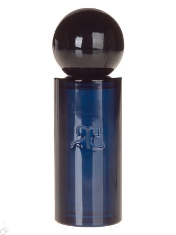 Courrèges 2-częściowy zestaw "C"