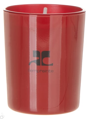 Courrèges 2-częściowy zestaw "L'Empreinte"