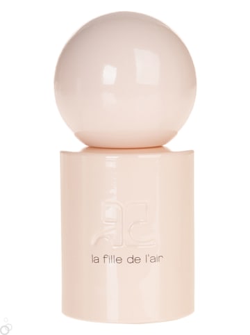 Courrèges La Fille de l'Air - eau de parfum, 50 ml