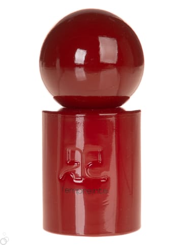 Courrèges L'Empreinte - EdP, 50 ml