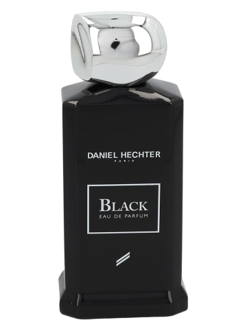 Daniel Hechter Black - EDP - 100 ml