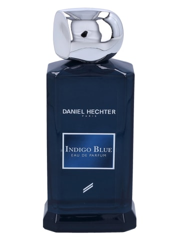 Daniel Hechter Indigo Blue - EDP - 100 ml