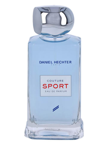 Daniel Hechter Sport - EDP - 100 ml
