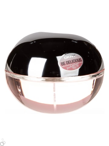 DKNY Be Delicious Fresh Blossom - eau de parfum, 100 ml
