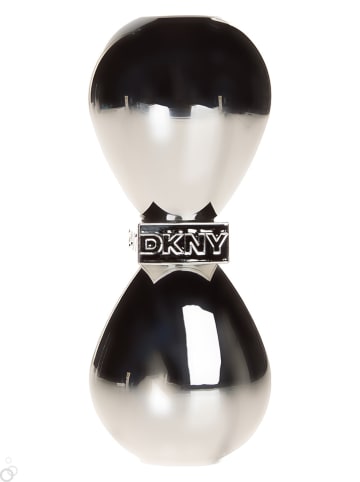 DKNY 3-częściowy zestaw "DKNY 24/7"