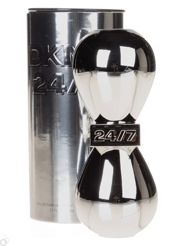 DKNY DKNY 24/7 - EdP, 50 ml