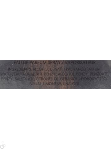 DKNY DKNY 24/7 - eau de parfum, 50 ml