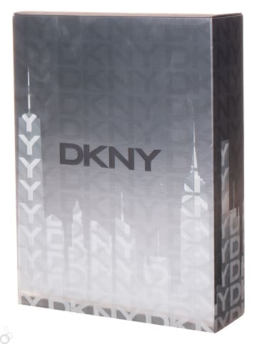 DKNY 2-częściowy zestaw "DKNY"