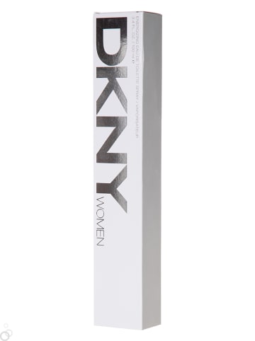 DKNY Woman - EDT - 100 ml