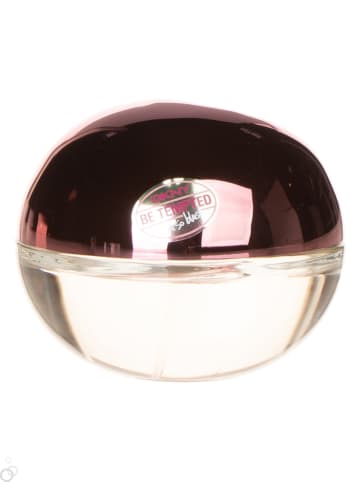 DKNY Be Tempted Eau So Blush - EdP, 50 ml