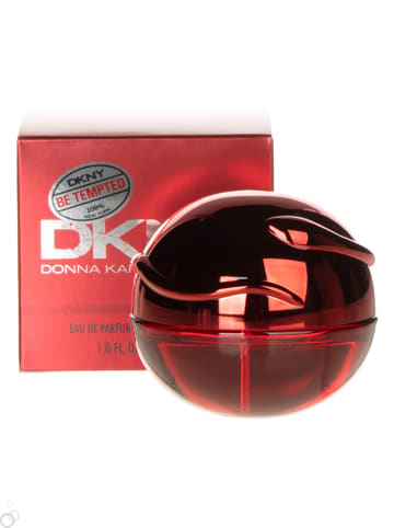 DKNY Be Tempted - EdP, 30 ml