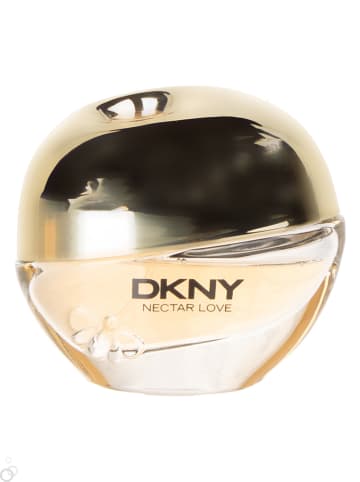 DKNY Nectar Love - EdP, 30 ml