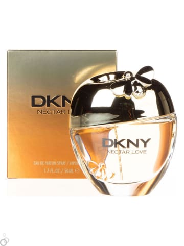 DKNY Nectar Love - EdP, 50 ml