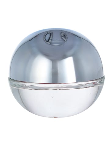 DKNY Be Extra Delicious - EdP, 30 ml