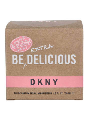 DKNY Be Extra Delicious - EdP, 30 ml