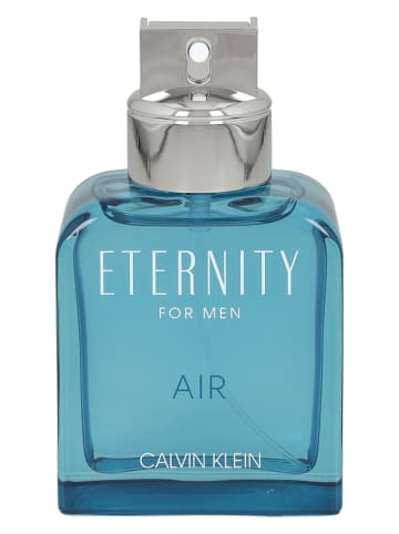Calvin Klein Eternity Air for Men - Edt, 100 ml