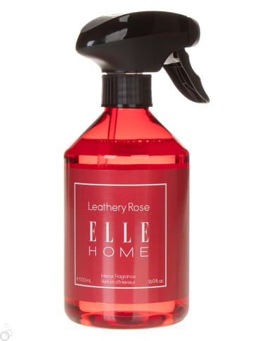 Elle home Odświeżacz powietrza "Home" - 500 ml