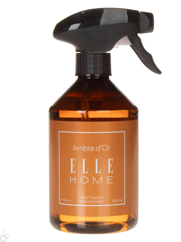 Elle home Raumduft "Home", 500 ml
