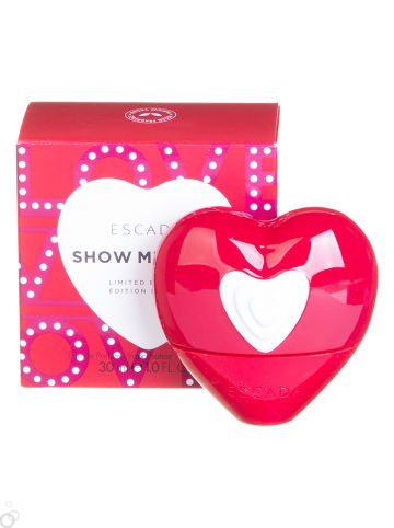 Escada Show Me Love - EdP, 30 ml