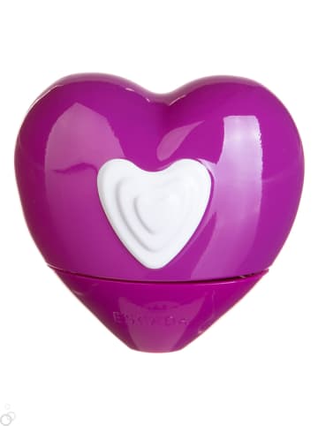 Escada Party Love - eau de parfum, 100 ml