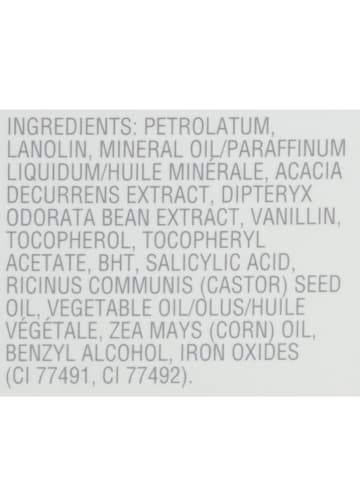 Elizabeth Arden Repairbalsem "Eight Hour", 50 ml