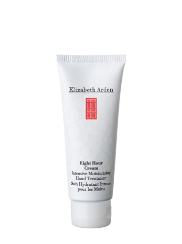 Elizabeth Arden Handcrème "Eight Hour Cream" von Elizabeth Arden, 75ml