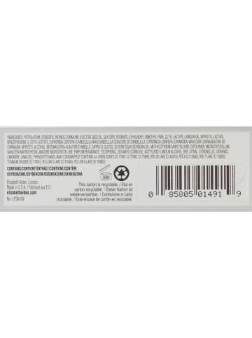 Elizabeth Arden Szminka "Eight Hour Cream Lip Protectant" - 3,7 g