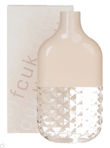 FCUK Friction - EdP, 100 ml