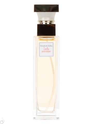 Elizabeth Arden 2-delige set: "My Fifth Avenue" - 2 x eau de parfum