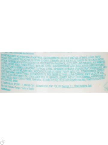 Elizabeth Arden Lichaamscrème "Green Tea Coconut Breeze", 500 ml