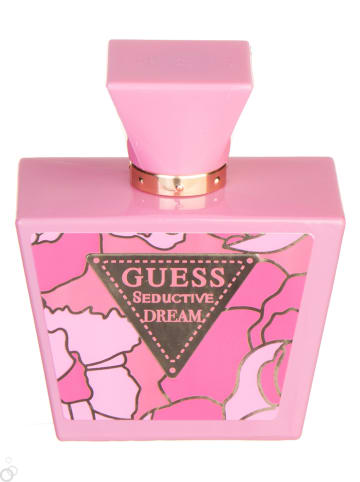 Guess Seductive Dream - EdT, 75 ml