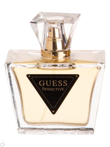 Guess Seductive - EdT, 75 ml