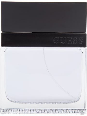 Guess Seductive Homme - eau de toilette, 100 ml
