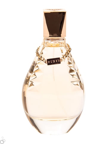 Guess Dare - eau de toilette, 100 ml