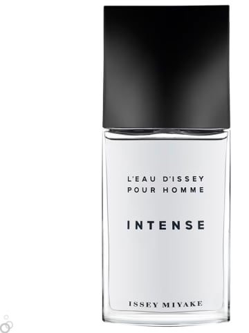 Issey Miyake L'Eau D'Issey Homme Intense - eau de toilette, 75 ml