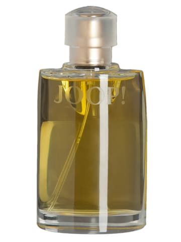 JOOP! JOOP! Femme - eau de toilette, 100 ml