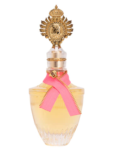 Juicy Couture Couture - EdP, 100 ml