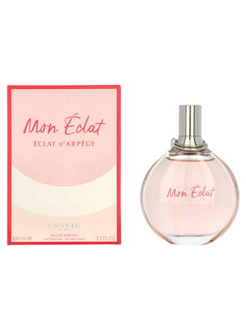 Lanvin Mon Eclat Eclat D'Arpege - EdP, 100 ml