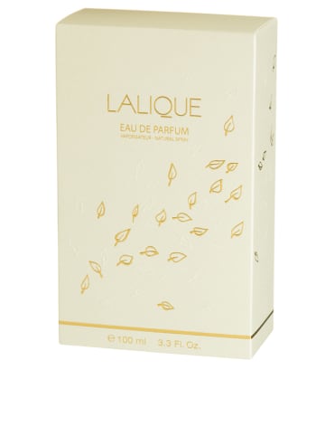 Lalique Lalique De Lalique - EdP, 100 ml