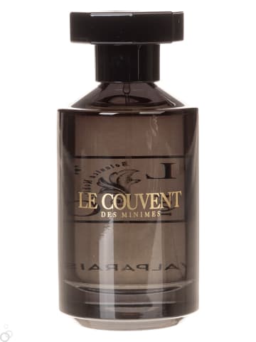 Le Couvent des Minimes Valparaiso - eau de parfum, 100 ml