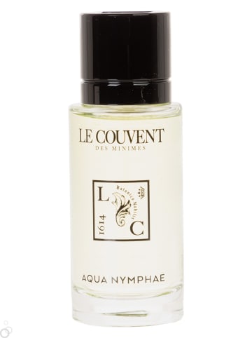 Le Couvent des Minimes Aqua Nymphae - EdC, 50 ml