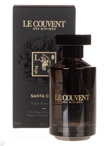 Le Couvent des Minimes Santa Cruz - EDP - 100 ml