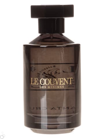 Le Couvent des Minimes Santa Cruz - eau de parfum, 100 ml