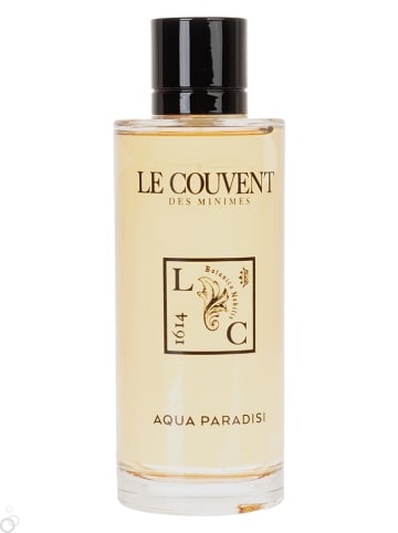 Le Couvent des Minimes Aqua Paradisi - EdC, 200 ml