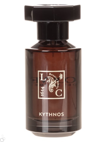 Le Couvent des Minimes Kythnos - eau de parfum, 50 ml