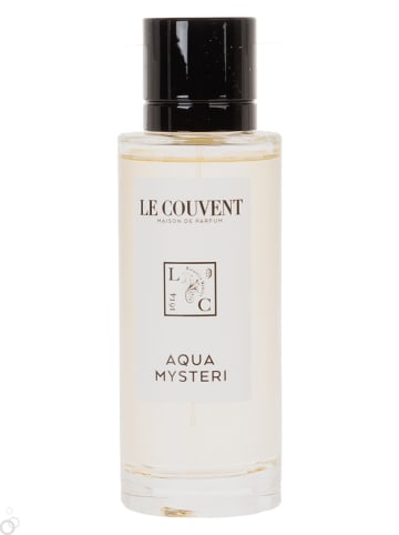 Le Couvent des Minimes Aqua Mysteri - eau de cologne, 100 ml