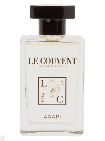 Le Couvent des Minimes Agapi - eau de parfum, 100 ml