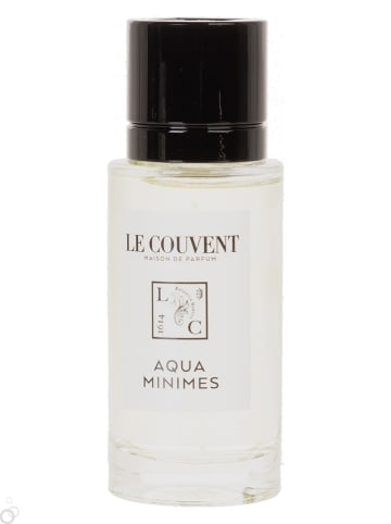 Le Couvent des Minimes Aqua Minimes - EdC, 50 ml