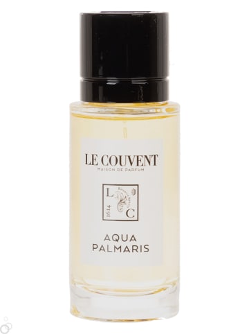 Le Couvent des Minimes Aqua Palmaris - EdC, 50 ml